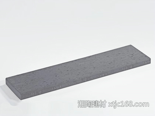 青砖
