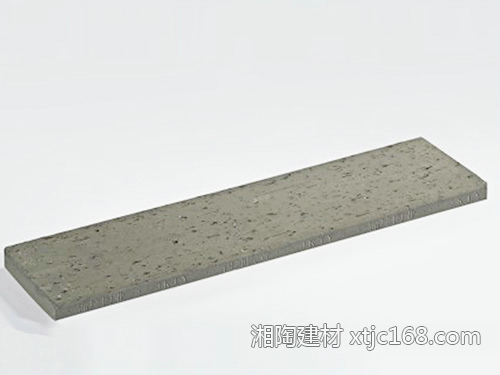 青砖