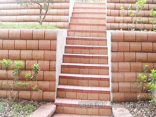 文化砖