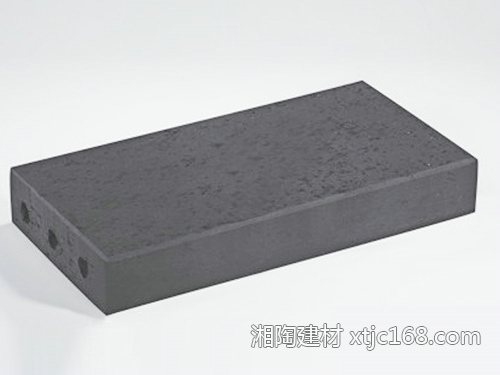 青砖