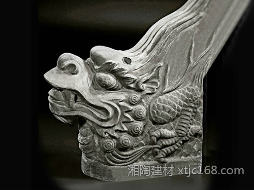古建配件