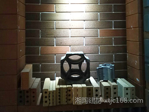 展览室