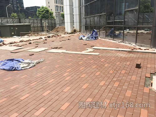 奥克斯城市之光