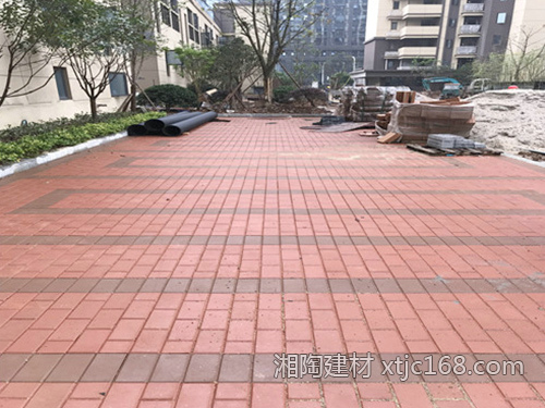 奥克斯城市之光