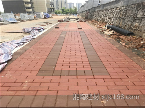 奥克斯城市之光