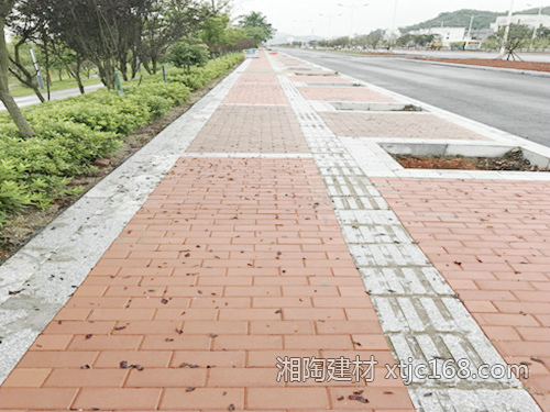 芙蓉南路