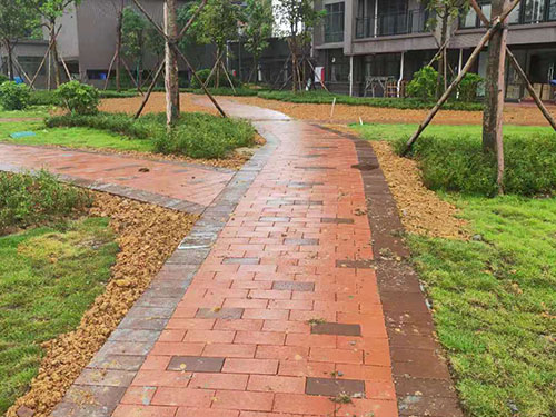 广东省江门新会新福豪庭1