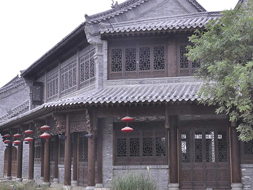 益阳市湘陶建筑材料有限公司,益阳实心烧结砖销售,古建砖瓦,文化石哪里好 益阳市湘陶建筑材料有限公司,益阳实心烧结砖销售,古建砖瓦,文化石哪里好