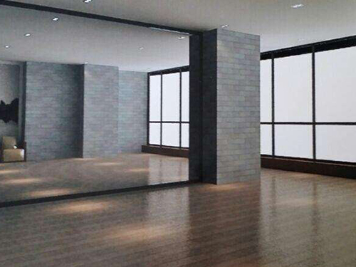 益阳市湘陶建筑材料有限公司,益阳实心烧结砖销售,古建砖瓦,文化石哪里好 益阳市湘陶建筑材料有限公司,益阳实心烧结砖销售,古建砖瓦,文化石哪里好