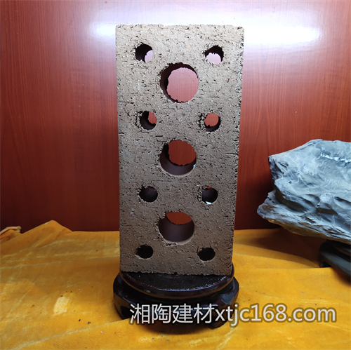 益阳市湘陶建筑材料有限公司,益阳实心烧结砖销售,古建砖瓦销售,文化砖哪里好