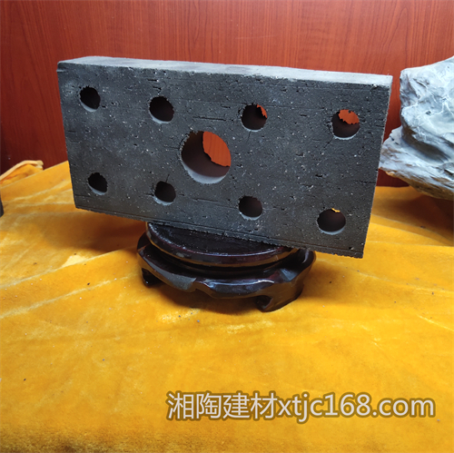 益阳市湘陶建筑材料有限公司,益阳实心烧结砖销售,古建砖瓦销售,文化砖哪里好
