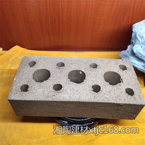 益阳市湘陶建筑材料有限公司,益阳实心烧结砖销售,古建砖瓦销售,文化砖哪里好