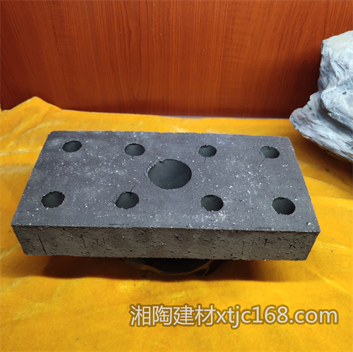 益阳市湘陶建筑材料有限公司,益阳实心烧结砖销售,古建砖瓦销售,文化砖哪里好