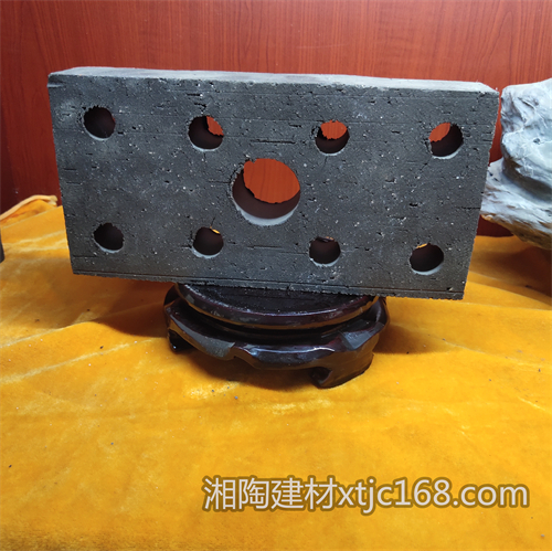 益阳市湘陶建筑材料有限公司,益阳实心烧结砖销售,古建砖瓦销售,文化砖哪里好