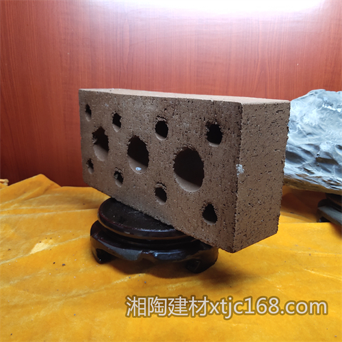 益阳市湘陶建筑材料有限公司,益阳实心烧结砖销售,古建砖瓦销售,文化砖哪里好