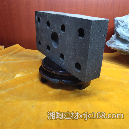 益阳市湘陶建筑材料有限公司,益阳实心烧结砖销售,古建砖瓦销售,文化砖哪里好