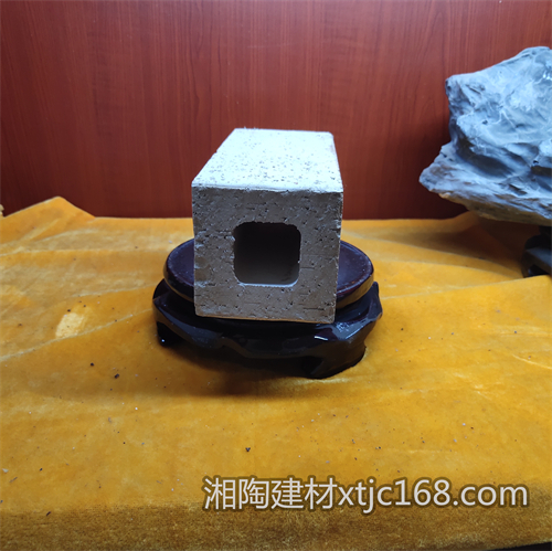 益阳市湘陶建筑材料有限公司,益阳实心烧结砖销售,古建砖瓦销售,文化砖哪里好