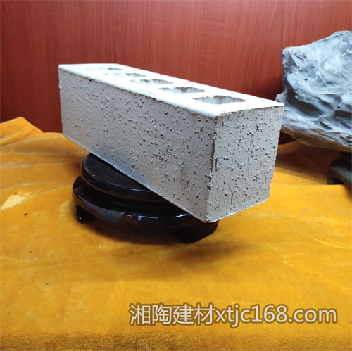 益阳市湘陶建筑材料有限公司,益阳实心烧结砖销售,古建砖瓦销售,文化砖哪里好
