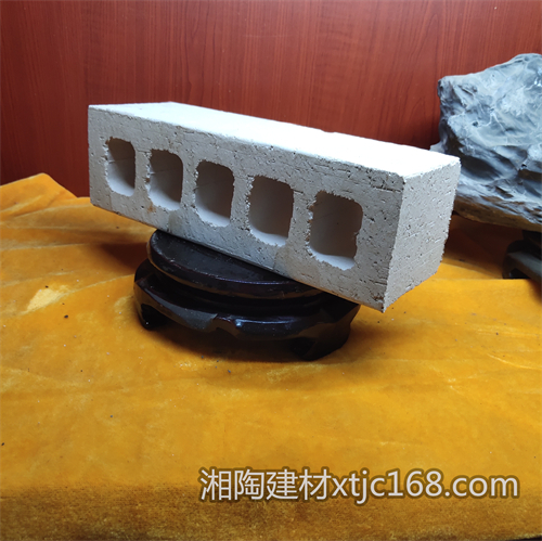 益阳市湘陶建筑材料有限公司,益阳实心烧结砖销售,古建砖瓦销售,文化砖哪里好