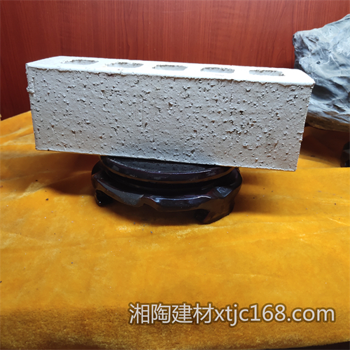 益阳市湘陶建筑材料有限公司,益阳实心烧结砖销售,古建砖瓦销售,文化砖哪里好