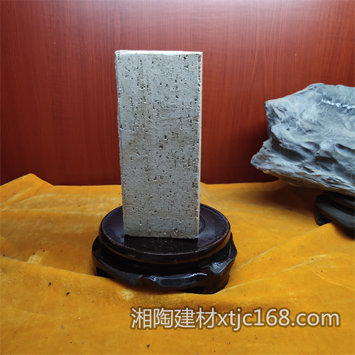 益阳市湘陶建筑材料有限公司,益阳实心烧结砖销售,古建砖瓦销售,文化砖哪里好