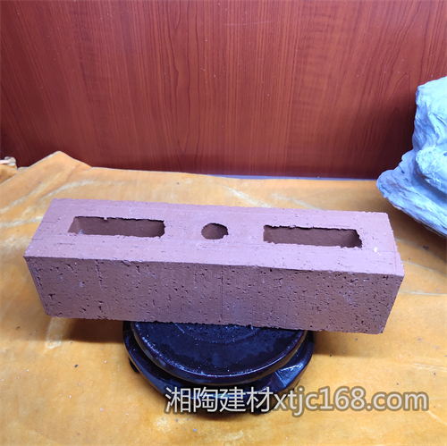 益阳市湘陶建筑材料有限公司,益阳实心烧结砖销售,古建砖瓦销售,文化砖哪里好