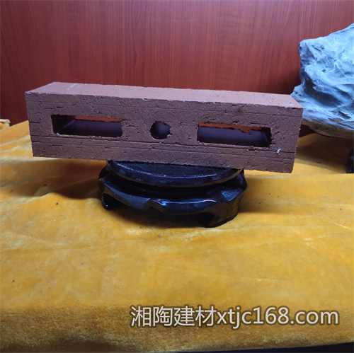 益阳市湘陶建筑材料有限公司,益阳实心烧结砖销售,古建砖瓦销售,文化砖哪里好