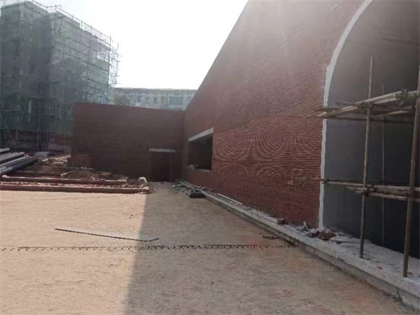 益阳市湘陶建筑材料有限公司,益阳实心烧结砖销售,古建砖瓦销售,文化砖哪里好